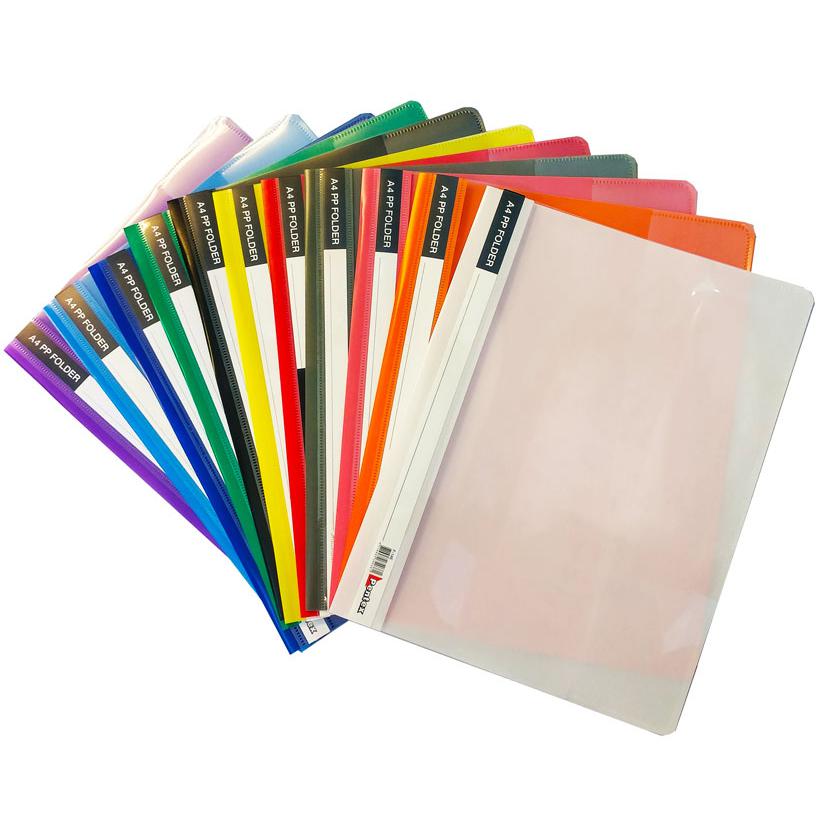 Business File F14E A4-PENTEX